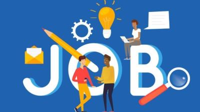 وظيفة خالية في بنك EBANK‏.. "التفاصيل وكيفية التقديم"