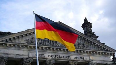 Germany at a Crossroads: Fears of a Third Consecutive Year of Economic Contraction