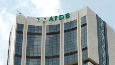 البنك الأفريقي للتنمية يتوقع تسارع النمو الاقتصادي لمصر إلى 4.3% العام المالي المقبل