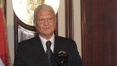 تكريم عاطف حلمي في مؤتمر CAISEC’25 تقديراً لإسهاماته في دعم التحول الرقمي والأمن السيبراني في مصر