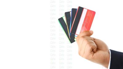 بنك التعمير والإسكان يتيح تقسيط المشتريات على 6 أشهر بدون فوائد وبدون مصاريف إدارية