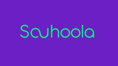 بدون فوائد أو مقدم.. "سهولة" تتيح تقسيط المشتريات من "Tradeline" حتى 24 شهرا