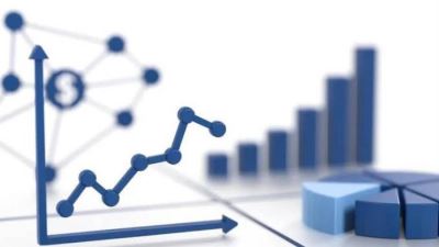 التضخم السنوي في الولايات المتحدة يرتفع خلال مايو 2025