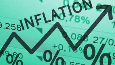 Notable Rise in U.S. Inflation During May Despite Tariff Concerns