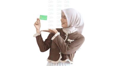 مصرف أبوظبي يتيح لعملائه خصم 20% على السفر من "Flyin"