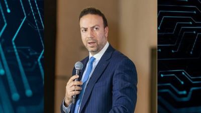 Deputy Governor of the Central Bank of Egypt witnessed the Ceremony for Assigning the Management of the “Nclude” FinTech Fund to DPI