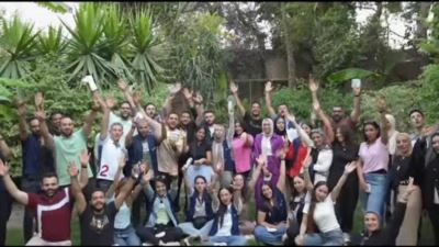 بنك الإمارات دبي الوطني مصر يتعاون مع “بانلاستيك مصر” في مبادرة بيئية بالإسكندرية بمناسبة اليوم العالمي للبيئة