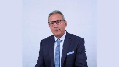 البنك الأهلي المصري يحصد جائزة «أفضل ابتكار في الخدمات المصرفية للأفراد في مصر» 2025 من “The International Banker”