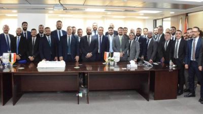 بنك قناة السويس يحقق طفرة قياسية في المبيعات خلال شهر مايو 2025 مدفوعًا بخدمات ومنتجات مصرفية مُبتكرة وسريعة