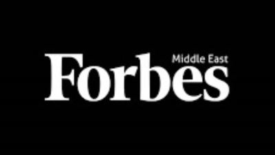 Forbes Ranks 12 Banks in Egypt’s Top 50 Public Companies for 2025