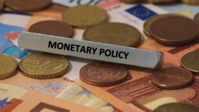 A Critical Week for Central Banks Amid Trade and Geopolitical Tensions