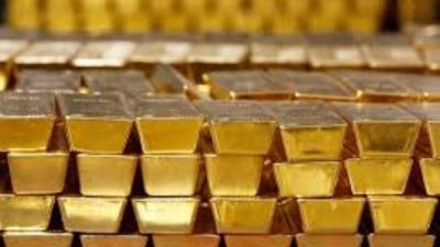 لماذا تتجه البنوك المركزية إلى شراء المزيد من الذهب؟