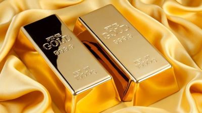 أسعار الذهب في مصر اليوم الأحد 22-6-2025 وعيار 21 يرتفع 30 جنيه