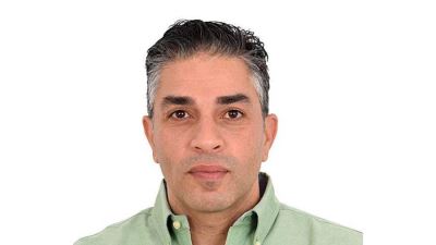 أحمد الشنواني: "سهولة" تقود التحول الرقمي في التمويل الاستهلاكي في مصر.. والشباب في طليعة المستخدمين