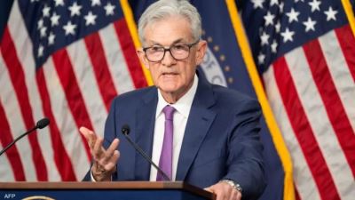 Jerome Powell: No Need to Rush Rate Cuts as U.S. Economy Remains Strong
