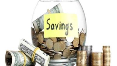 إزاي تحسب الفائدة على 100.000 جنيه في حساب "يومي كاش" من بنك قناة السويس؟