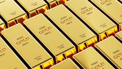 أسعار الذهب في مصر اليوم السبت 28 - 6 - 2025.. وعيار 21 يسجل 4630 جنيها