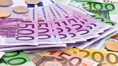 Euro’s Rise Reflects Shifting Dynamics in the Global Monetary System