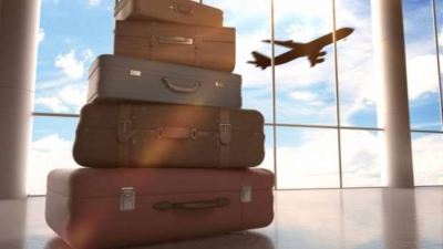 قرض السفر والسياحة في 4 بنوك .. يصل لـ9 ملايين جنيه بشروط ميسرة