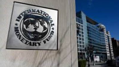 Approval of Egypt's IMF programme review faces possible delay