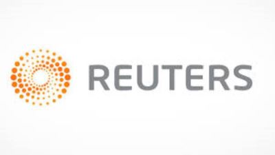 رويترز: الحكومة الأميركية تفتح تحقيقاً موسعاً في استحواذ “سوفت بنك” على “أمبير كومبيوتنغ” مقابل 6.5 مليار دولار