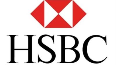 HSBC Raises Gold Price Forecasts for 2025 and 2026 Amid Rising Global Risks