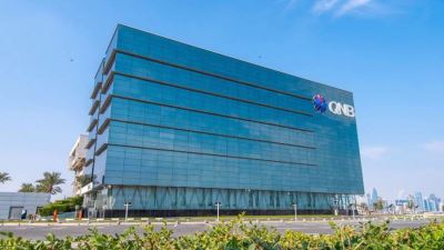 مجموعة QNB ضمن أفضل 1000 بنك عالمي في 2025 من مجلة "ذا بانكر"