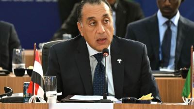 رئيس الوزراء: نسعى لتمكين التسويات بالعملات المحلية وتعزيز التعاون بين البنوك المركزية ضمن إطار “بريكس”