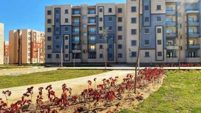 وزير الإسكان: طرح كراسة شروط الطرح الثاني لـ "سكن لكل المصريين7" لمنخفضي ومتوسطي الدخل .. 15 يوليو