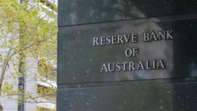 The Reserve Bank of Australia Holds Rates Steady Amid Global Slowdown and Inflation Pressures