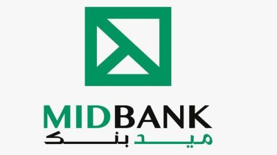 ميدبنك يواصل دعمه للقطاع الصحي بشراكة فعالة مع المؤسسة المصرية لمكافحة سرطان الثدي (BCFE)