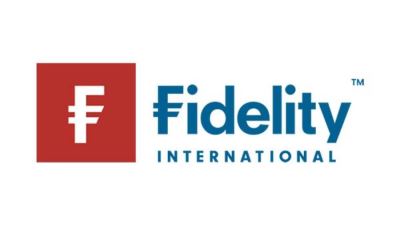 Fidelity International Projects Gold to Reach $4,000 per Ounce by End of 2026