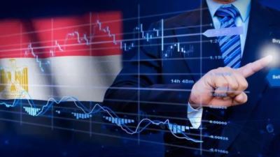 رويترز: توقعات النمو في مصر تتحسّن تدريجيًا مع تسارع الإصلاحات الاقتصادية