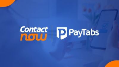 “Contactnow and PayTabs Egypt Team Up to Make Digital Payments more Accessible Through BNPL Solutions”