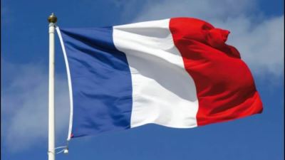 French Economy Grows Beyond Expectations in Q2, Driven by Household Spending and Inventory Build-Up