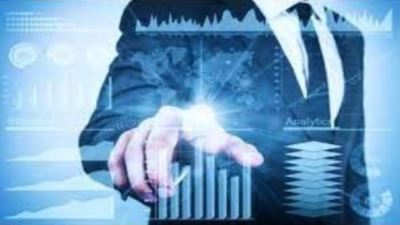 بالتزامن مع اليوم العالمي لهم .. كيف تطورت معدلات الشمول المالي للشباب في مصر ؟