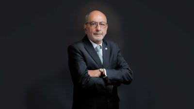 بقيادة رماح أسعد.."ثروة حياة" تتصدر ترتيب الشركات في معدل نمو الأقساط في سوق تأمينات الحياة ضمن إستراتيجية مجموعة كونتكت المالية