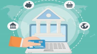 البنوك تتيح فتح الحسابات وإصدار البطاقات مجانا بمناسبة اليوم العالمي للشباب