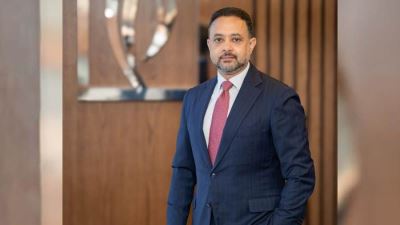 Emirates NBD Egypt H1 Ffinancial Rresults Aachieving Net profit EGP 3bn