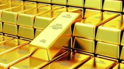 سيتي بنك يتوقع ارتفاع أسعار الذهب لـ 3500 دولارا للأوقية