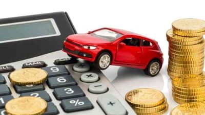 بأقل معدل ربح .. تفاصيل تمويل السيارات الكهربائية من مصرف أبوظبي الإسلامي مصر