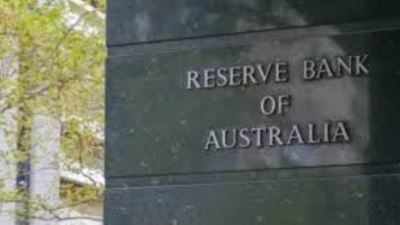 Reserve Bank of Australia Cuts Interest Rates for the Third Time in 2025