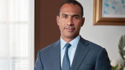 بنك قناة السويس يحصد جائزتين دوليتين من مجلة "International Finance" البريطانية تأكيدا على مسيرة النمو المتسارعة