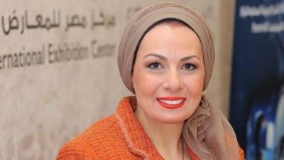 چرمين عامر تدعو لإعلان «ميثاق شرف» مهني وأخلاقي للمؤثرين وصناع المحتوى في مصر والوطن العربي