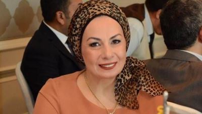 چرمين عامر تقترح 5 مبادي اساسية لـميثاق شرف مهني واخلاقي لتنظيم عمل المؤثرين وصناع المحتوي في مصر والعالم العربي 