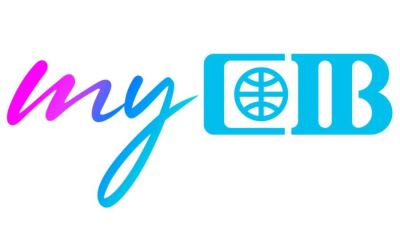 البنك التجاري الدولي يقدّم myCIB بمزايا وحلول مصرفية رقمية مبتكرة لجيل Gen Z