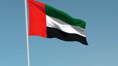 اقتصاد دبي ينمو 4% في الربع الأول من 2025