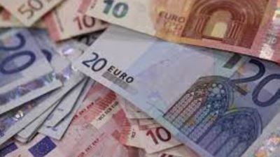 سعر اليورو اليوم الأحد 17-8-2025 بمستهل تعاملات البنوك