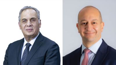 البنك المركزي يمنح شركة مصر للابتكار الرقمي الموافقة للتحول إلى «وان بنك - onebank» رسميًا، أول بنك رقمي في مصر..وتعيين مجلس إدارة جديد