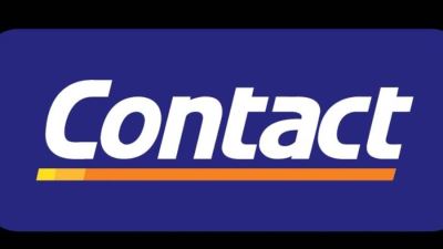Contact Financial Holding Reports Strong 1H-2025 Results with 24% Y-o-Y Growth in Consolidated Total Operating Income to EGP 1.1 Bn